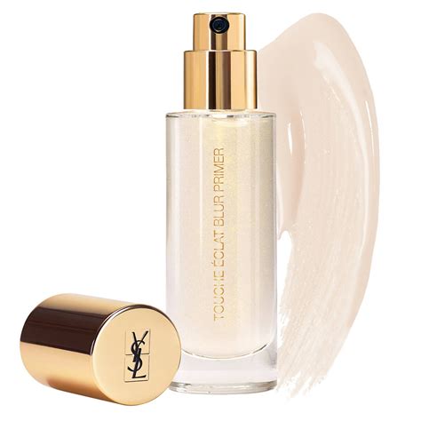 yves saint laurent base de teint|Base de Teint .